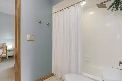 8176 Lake Bluff Court, Columbus, OH 43235 - Photo 42