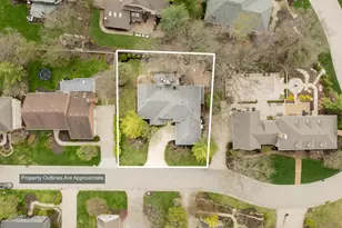 8176 Lake Bluff Ct, Columbus, OH 43235 - Photo 60