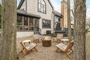 8176 Lake Bluff Ct, Columbus, OH 43235 - Photo 54