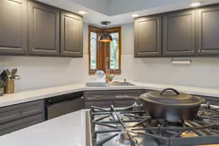 8176 Lake Bluff Ct, Columbus, OH 43235 - Photo 22