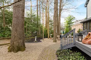 8176 Lake Bluff Ct, Columbus, OH 43235 - Photo 52