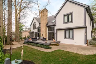 8176 Lake Bluff Ct, Columbus, OH 43235 - Photo 48