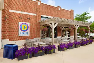 8176 Lake Bluff Ct, Columbus, OH 43235 - Photo 64