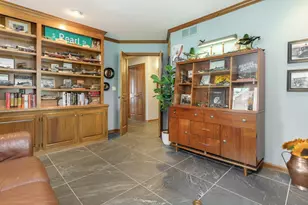 8176 Lake Bluff Ct, Columbus, OH 43235 - Photo 24