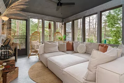 8176 Lake Bluff Court, Columbus, OH 43235 - Photo 12