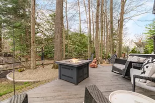 8176 Lake Bluff Ct, Columbus, OH 43235 - Photo 50