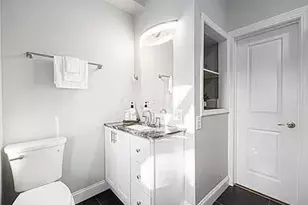 707 S 6th St, Columbus, OH 43206 - Photo 22