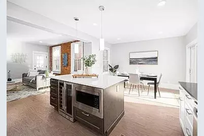 707 S 6th Street, Columbus, OH 43206 - Photo 8