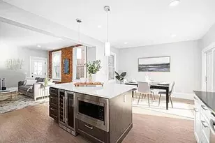 707 S 6th St, Columbus, OH 43206 - Photo 8