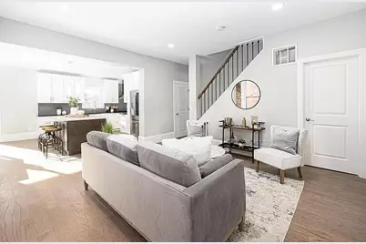 707 S 6th Street, Columbus, OH 43206 - Photo 4