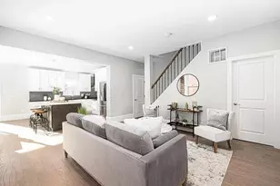 707 S 6th St, Columbus, OH 43206 - Photo 4