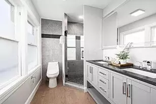 707 S 6th St, Columbus, OH 43206 - Photo 16