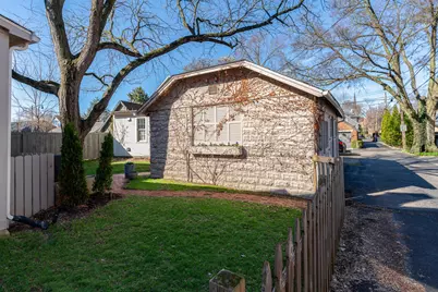 707 S 6th Street, Columbus, OH 43206 - Photo 30