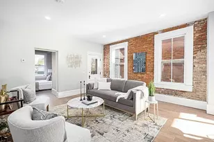 707 S 6th St, Columbus, OH 43206 - Photo 6