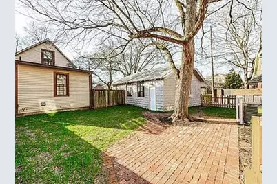 707 S 6th Street, Columbus, OH 43206 - Photo 28