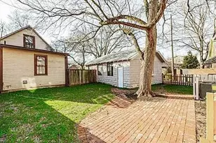 707 S 6th St, Columbus, OH 43206 - Photo 28