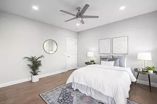 707 S 6th St, Columbus, OH 43206 - Photo 14