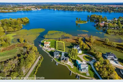 0 Finta Way #Lot 12, Thornville, OH 43076 - Photo 6