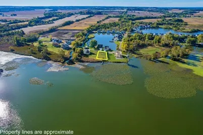 0 Finta Way #Lot 12, Thornville, OH 43076 - Photo 10