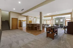 117 Lake Bluff Dr, Columbus, OH 43235 - Photo 66