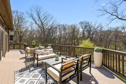 117 Lake Bluff Drive, Columbus, OH 43235 - Photo 88