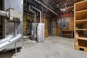 117 Lake Bluff Dr, Columbus, OH 43235 - Photo 82