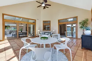 117 Lake Bluff Dr, Columbus, OH 43235 - Photo 26