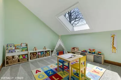 117 Lake Bluff Drive, Columbus, OH 43235 - Photo 52