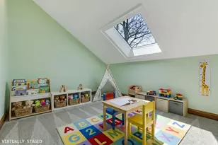 117 Lake Bluff Dr, Columbus, OH 43235 - Photo 52