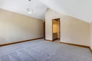 117 Lake Bluff Dr, Columbus, OH 43235 - Photo 60