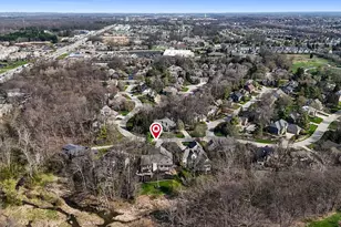 117 Lake Bluff Dr, Columbus, OH 43235 - Photo 98