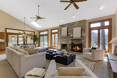 117 Lake Bluff Drive, Columbus, OH 43235 - Photo 30