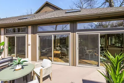 117 Lake Bluff Drive, Columbus, OH 43235 - Photo 90