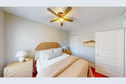 384 W 1st Avenue, Columbus, OH 43201 - Photo 16