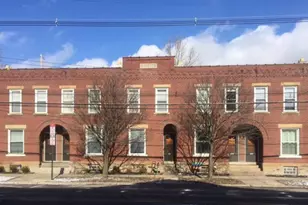 384 W 1st Ave, Columbus, OH 43201 - Photo 1