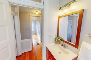 384 W 1st Ave, Columbus, OH 43201 - Photo 20