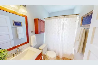 384 W 1st Avenue, Columbus, OH 43201 - Photo 18