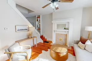 384 W 1st Ave, Columbus, OH 43201 - Photo 4