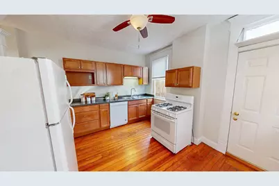 384 W 1st Avenue, Columbus, OH 43201 - Photo 6