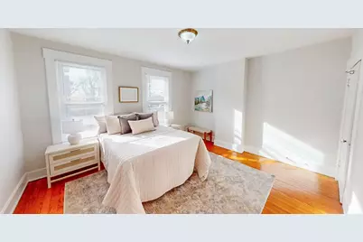 384 W 1st Avenue, Columbus, OH 43201 - Photo 14