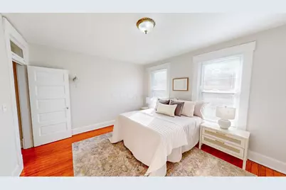 384 W 1st Avenue, Columbus, OH 43201 - Photo 10