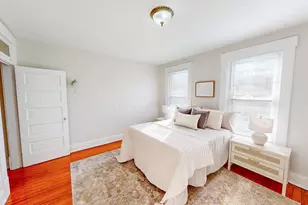 384 W 1st Ave, Columbus, OH 43201 - Photo 10