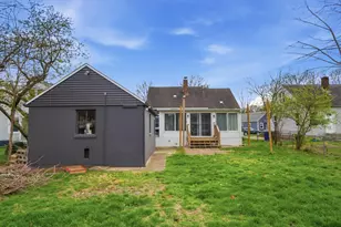 912 W 11th Ave, Columbus, OH 43212 - Photo 52