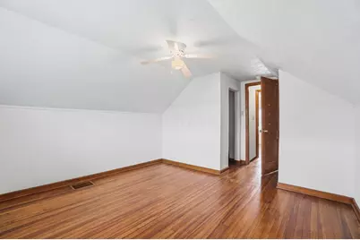 912 W 11th Avenue, Columbus, OH 43212 - Photo 36