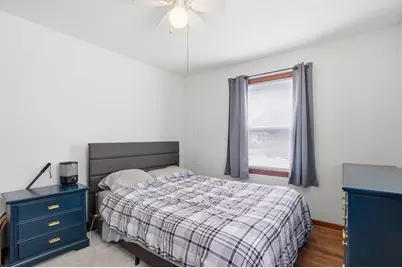 912 W 11th Avenue, Columbus, OH 43212 - Photo 22