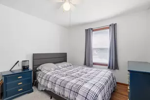 912 W 11th Ave, Columbus, OH 43212 - Photo 22