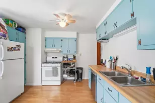 912 W 11th Ave, Columbus, OH 43212 - Photo 12