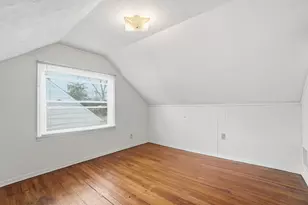 912 W 11th Ave, Columbus, OH 43212 - Photo 32