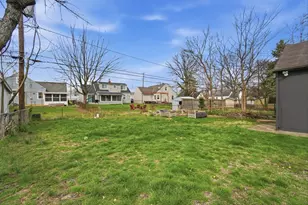 912 W 11th Ave, Columbus, OH 43212 - Photo 50