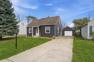 912 W 11th Ave, Columbus, OH 43212 - Photo 2